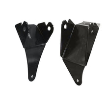 Load image into Gallery viewer, Motor_Mounts_LS_52115.jpg
