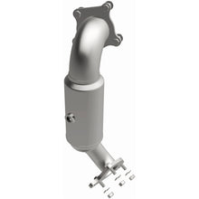 Load image into Gallery viewer, Photo - out of package
