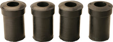 Load image into Gallery viewer, MOOG 67-70 Fargo A108 Van Front Leaf Spring Bushing | K7308
