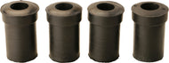 MOOG 67-70 Fargo A108 Van Front Leaf Spring Bushing | K7308