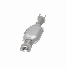 Load image into Gallery viewer, 23297_01_012.jpg
