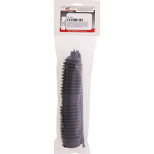 Load image into Gallery viewer, All Balls Racing Tie Rod Boot Kit | 51-3011
