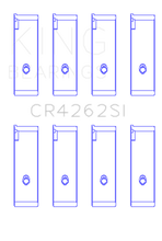 Load image into Gallery viewer, King Engine Bearings Suzuki J18K/J20A (Size +0.75mm) Connecting Rod Bearing Set King Engine Bearings
