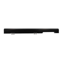 Load image into Gallery viewer, Aeromotive 03-07 Chrysler 5.7L/6.1L HEMI Fuel Rails - Black | 14183
