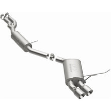 Load image into Gallery viewer, 16525_Angle.jpg
