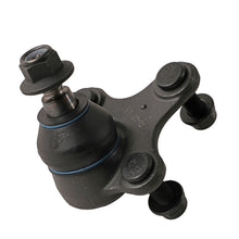Load image into Gallery viewer, MOOG 15-18 Audi Q3 Front Right Lower Ball Joint | K80663
