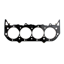 Load image into Gallery viewer, Cometic GM Gen-V/VI Big Block V8 4.540in Bore .040in MLS Cylinder Head Gasket
