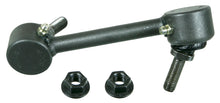 Load image into Gallery viewer, MOOG 13-16 Dodge Dart Rear Left Sway Bar Link | K750697

