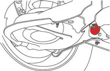 Load image into Gallery viewer, Photo - Primary
