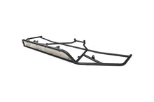 Load image into Gallery viewer, LP Aventure 15-20 Subaru WRX/STI Bumper Guard - Powder Coated (Incl Front Plate) Body Armor &amp; Rock Rails LP Aventure   
