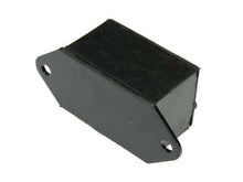 Load image into Gallery viewer, Engine Mount
