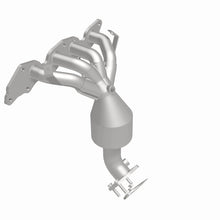 Load image into Gallery viewer, 360 Degree Image Set
