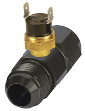 Load image into Gallery viewer, 35022.jpg
