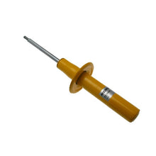 Load image into Gallery viewer, Koni Sport (Yellow) Shock 09-13 Audi A4 FWD &amp; Quattro excl. Audi S-line suspension - Front
