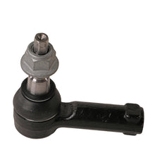 Load image into Gallery viewer, MOOG 15-19 Ford Transit-150 Front Outer / Outer Tie Rod | ES801219

