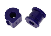 Load image into Gallery viewer, SuperPro Sway Bar Mount Bushing - 16mm Bar
