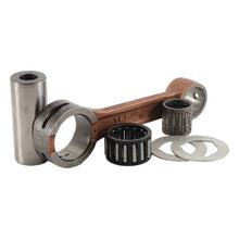 Load image into Gallery viewer, Hot Rods 86-96 Yamaha YZ 125 125cc Connecting Rod Kit Uncategorized Hot Rods   
