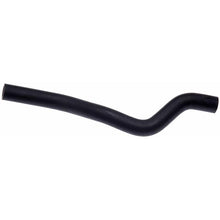 Load image into Gallery viewer, Gates 08-20 Mitsubishi Outlander 4-Cyl. 2.4L Heater Inlet Molded Heater Hose
