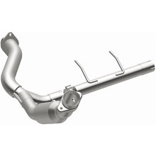 Load image into Gallery viewer, Magnaflow Conv DF 2007-2008 Ford Expedition/Navigator V8-5.4L
