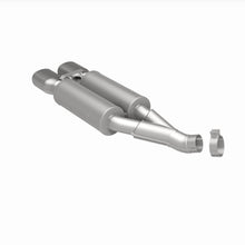 Load image into Gallery viewer, 15054_01_009.jpg
