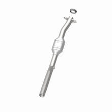 Load image into Gallery viewer, 93157_01_012.jpg
