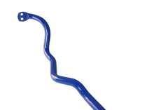 Load image into Gallery viewer, SuperPro 22mm Heavy Duty Stabilizer Bar
