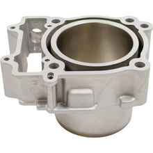 Load image into Gallery viewer, Cylinder Works 2012 RZR 570 Standard Bore Cylinder Kit | 60005-K01
