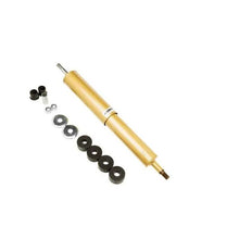 Load image into Gallery viewer, Koni 2100 FSD Rear Kit (Gold) 04-07 GMC Workhorse W20-W24
