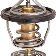 Gates 12-19 Fiat 500 4 cyl 1.4L Thermostat Gates