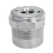 Load image into Gallery viewer, QA1 GM (K6141/K772) - No Stud Lower Screw-In Style Ball Joint Housing - Steel QA1
