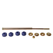 Load image into Gallery viewer, MOOG 08-17 Buick Enclave Rear Sway Bar Link | K700633

