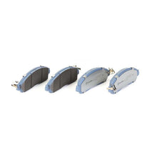 Load image into Gallery viewer, Brembo OE 18-19 Nissan LEAF Brake Pad - Front | P56120E
