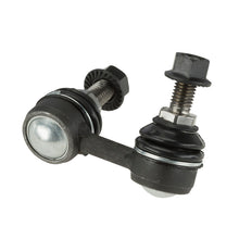 Load image into Gallery viewer, MOOG 09-12 Suzuki Equator Front Right Sway Bar Link Kit | K80471
