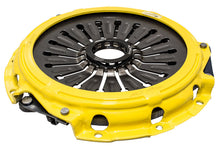 Load image into Gallery viewer, ACT 2003 Mitsubishi Lancer P/PL-M Heavy Duty Clutch Pressure Plate Pressure Plates ACT   
