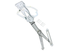 Load image into Gallery viewer, Window Regulator
