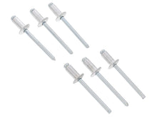 Load image into Gallery viewer, Window Regulator
