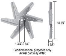 Load image into Gallery viewer, 19218-Dimensions.jpg
