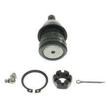 Load image into Gallery viewer, MOOG 01-06 Chrysler Sebring Front Upper / Rear Upper Ball Joint | K7346

