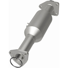 Load image into Gallery viewer, MagnaFlow 03-07 Honda Accord L4 2.4L California Catalytic Converter Direct Fit
