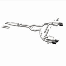 Load image into Gallery viewer, 19535_01_016.jpg
