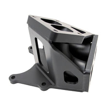 Load image into Gallery viewer, Wehrli L5P Duramax T4 Turbo Pedestal Turbo Upgrade Components Wehrli
