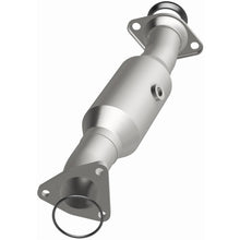 Load image into Gallery viewer, MagnaFlow Conv DF 01-05 Honda S2000 2.0L (49 State)
