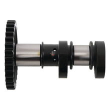 Load image into Gallery viewer, Hot Cams 16-22 250 SX-F/15-17 250 SX-F Factory Intake Camshaft - Stage 1 Misc Powersports Hot Cams
