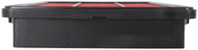 Load image into Gallery viewer, K&amp;N Hyundai Tucson L4-2.0L F/I 16-19 Air Filter | KNA-5046
