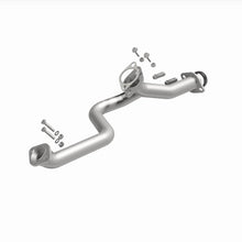 Load image into Gallery viewer, BRE Exhaust 09-12 Escape Tribute 2.5L 3.0L Front Pipe Kit
