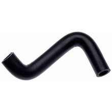 Load image into Gallery viewer, Gates 98-01 Volkswagen Beetle 4-Cyl. 1.9L Diesel Tee-1 To A.T.F. Cooler Molded Heater Hose
