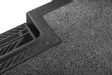 Load image into Gallery viewer, Husky Liners 14-26 RAM Promaster 2500/3500 (159in WB Extended) Guardian Comfort Cargo Van Mat - Maxi
