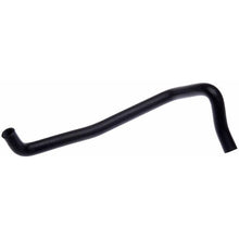 Load image into Gallery viewer, Gates 00-05 Buick LeSabre V-6 3.8L Heater To Eng. Molded Heater Hose
