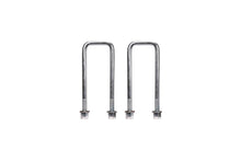 Load image into Gallery viewer, Eibach 15-20 Ford F-150 Pro-Truck Rear Lift Block Eibach
