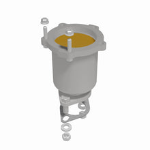 Load image into Gallery viewer, 360 Degree Image Set
